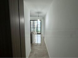 Irwell Hill Residences (D9), Apartment #450302001